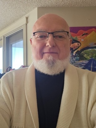 Sam Kirsch