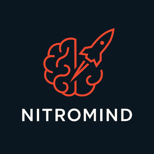 Nitromind